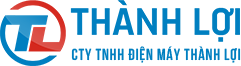 Máy bơm